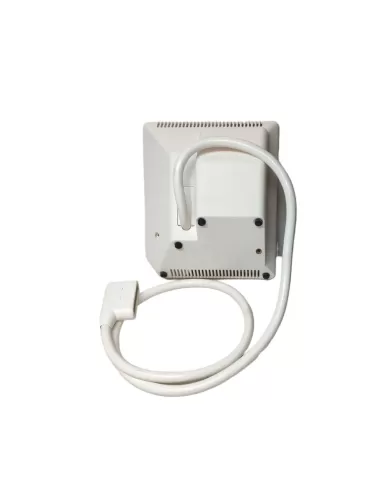 Bpt 62811510 vkt//100 table kit for vm//100